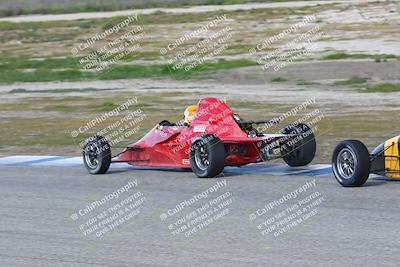 media/Mar-16-2024-CalClub SCCA (Sat) [[de271006c6]]/Group 3/Race/